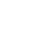 Vahvista tekniset tiedot