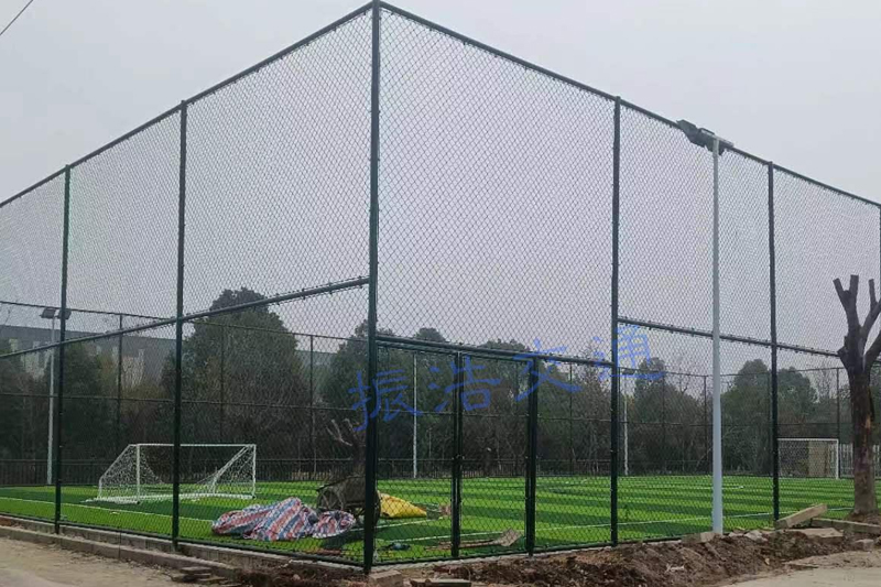 Stadionin aita