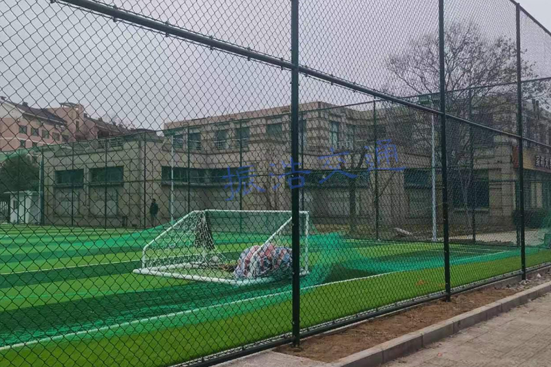 Stadionin aita