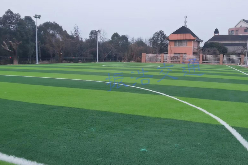 Stadionin aita
