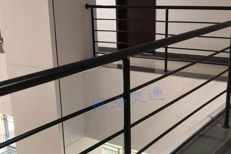 Hangzhou Binjiang Gaojingjingin portaiden suojakaiteet